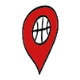 category icon