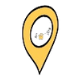 category icon