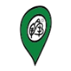category icon