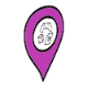 category icon