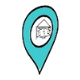 category icon