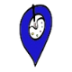 category icon