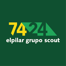 El Pilar Grupo Scout