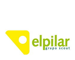 El Pilar Grupo Scout